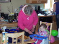 100_4065.jpg